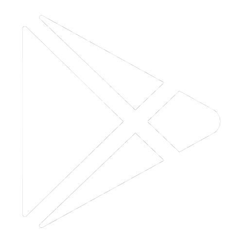 Play Store